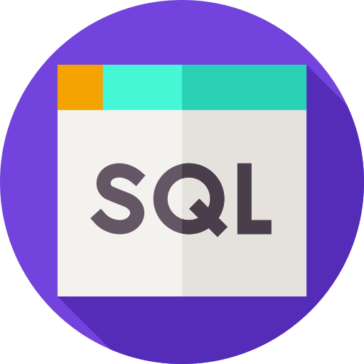 SQL Server